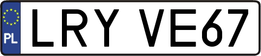 LRYVE67