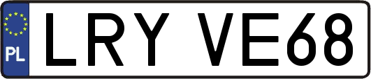 LRYVE68