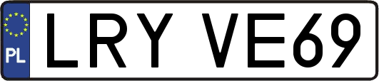 LRYVE69
