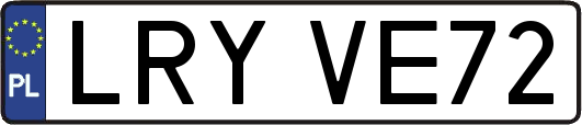 LRYVE72