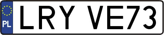 LRYVE73