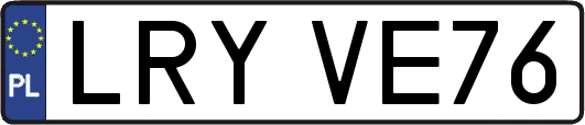 LRYVE76