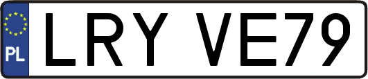LRYVE79