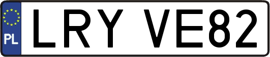 LRYVE82