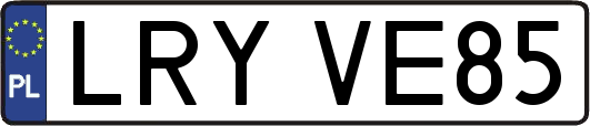 LRYVE85