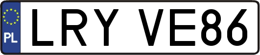 LRYVE86