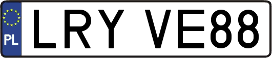 LRYVE88