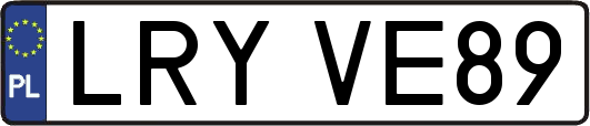 LRYVE89