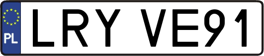 LRYVE91