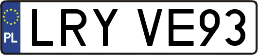 LRYVE93