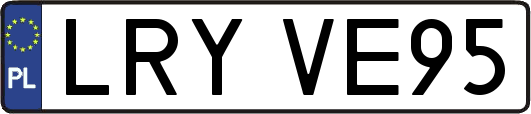LRYVE95