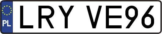 LRYVE96