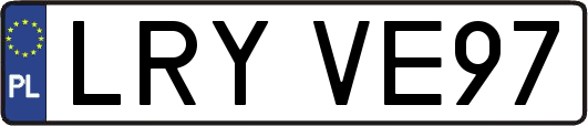 LRYVE97