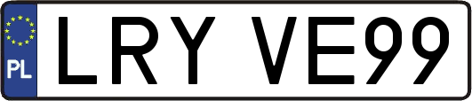 LRYVE99