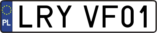 LRYVF01
