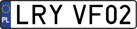 LRYVF02