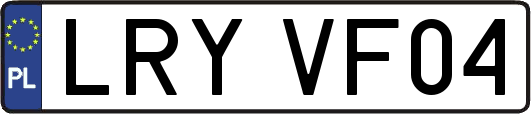 LRYVF04