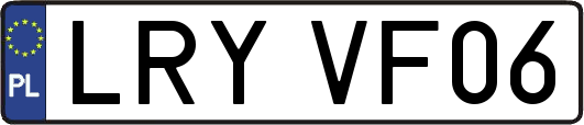 LRYVF06
