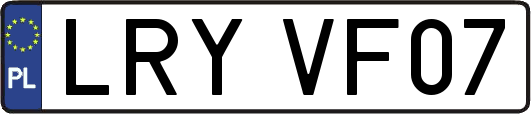 LRYVF07
