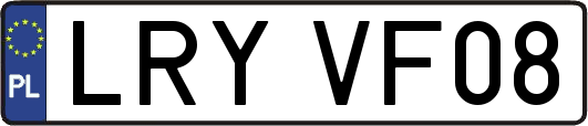 LRYVF08