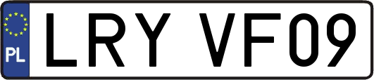 LRYVF09