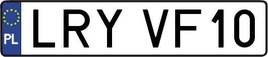 LRYVF10