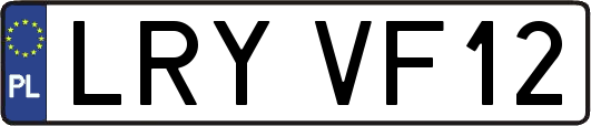 LRYVF12