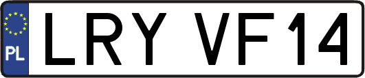 LRYVF14