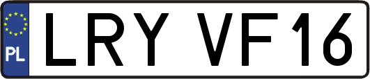 LRYVF16