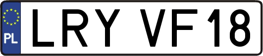 LRYVF18