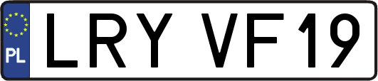 LRYVF19