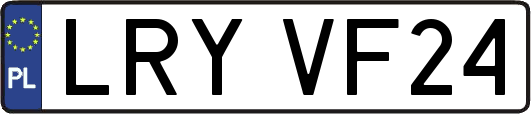 LRYVF24