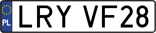 LRYVF28