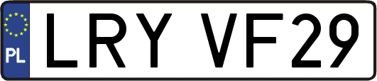 LRYVF29