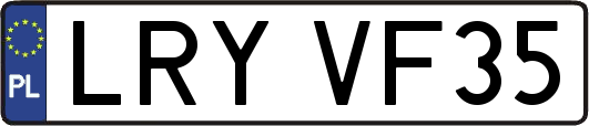 LRYVF35
