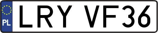 LRYVF36
