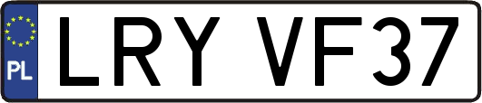 LRYVF37