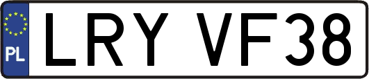 LRYVF38