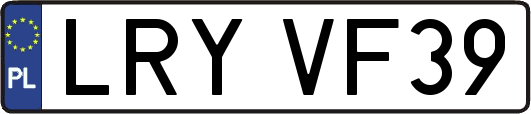 LRYVF39