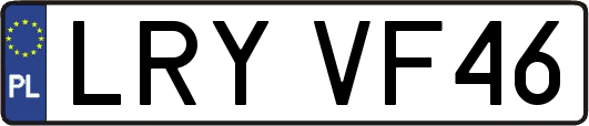 LRYVF46