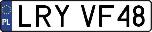 LRYVF48