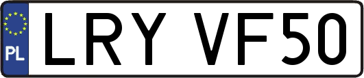 LRYVF50