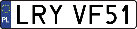 LRYVF51