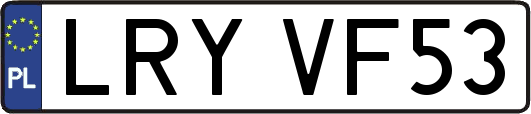 LRYVF53