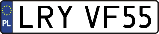 LRYVF55