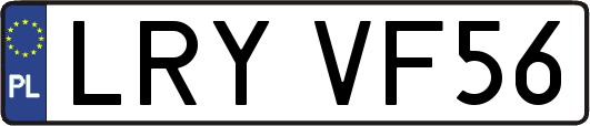 LRYVF56