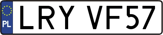 LRYVF57