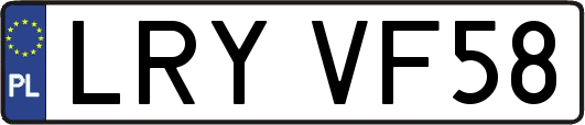 LRYVF58
