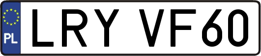 LRYVF60