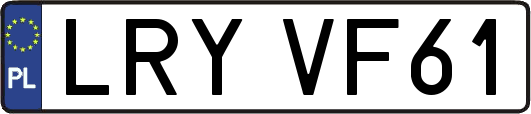 LRYVF61